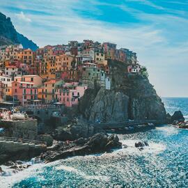 TUTTA ITALIA 23 DIAS TUTTA ITALIA 23 DIAS
