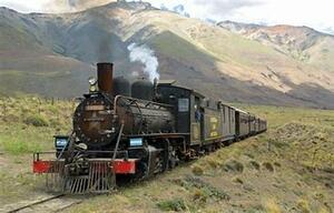 DIA 3: LA TROCHITA | LABERINTO - 10 O 28 DE OCTUBRE DIA 3: LA TROCHITA | LABERINTO - 10 O 28 DE OCTUBRE