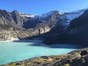DÍA 6 | BARILOCHE – VISITA AL CERRO TRONADOR Y  EL BOLSÓN