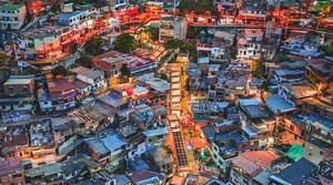 DÍA 4 - MEDELLIN| TOUR POR LA CIUDAD DE MEDELLIN y VUELO A PEREIRA – 22 DE JULIO 