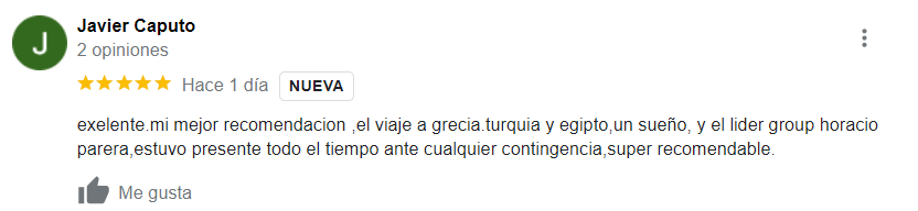 caputo
