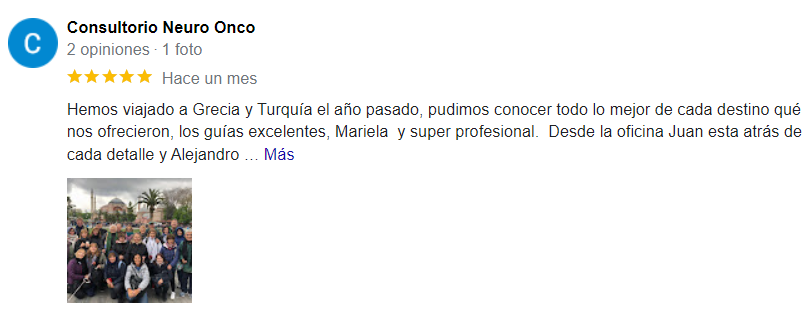 CONSULTORIO-NEURO-ONCO