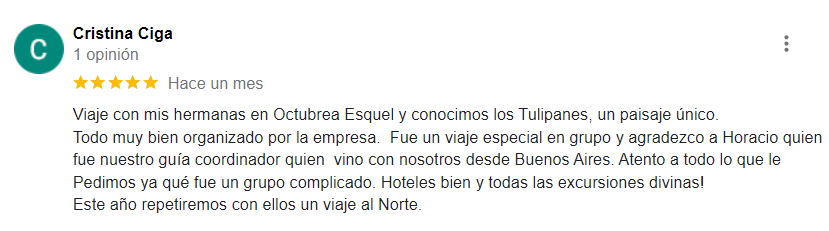 CRIS-CIGA