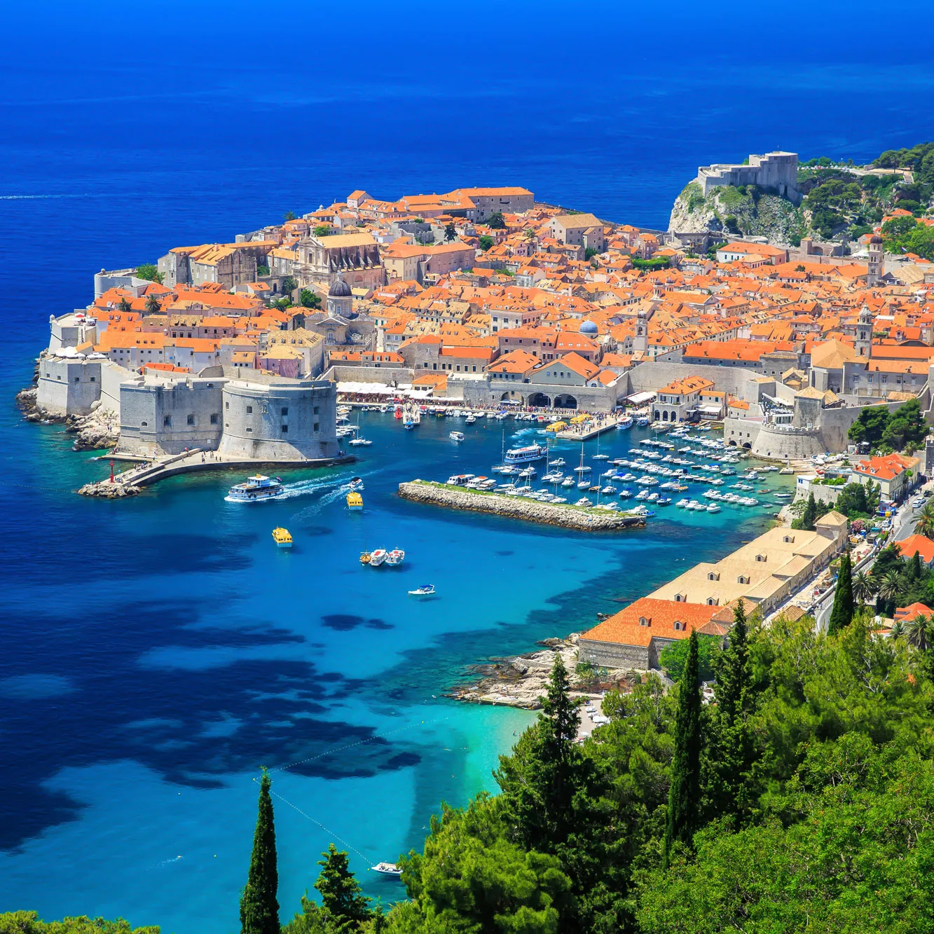 dubrovnik 7