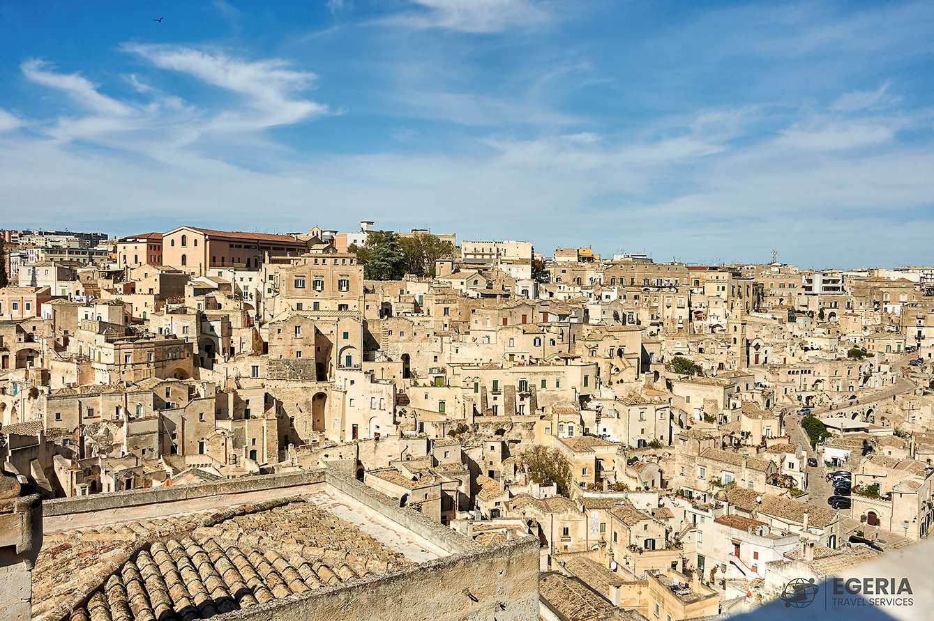 egeriamatera13.jpg matera 13  baja 