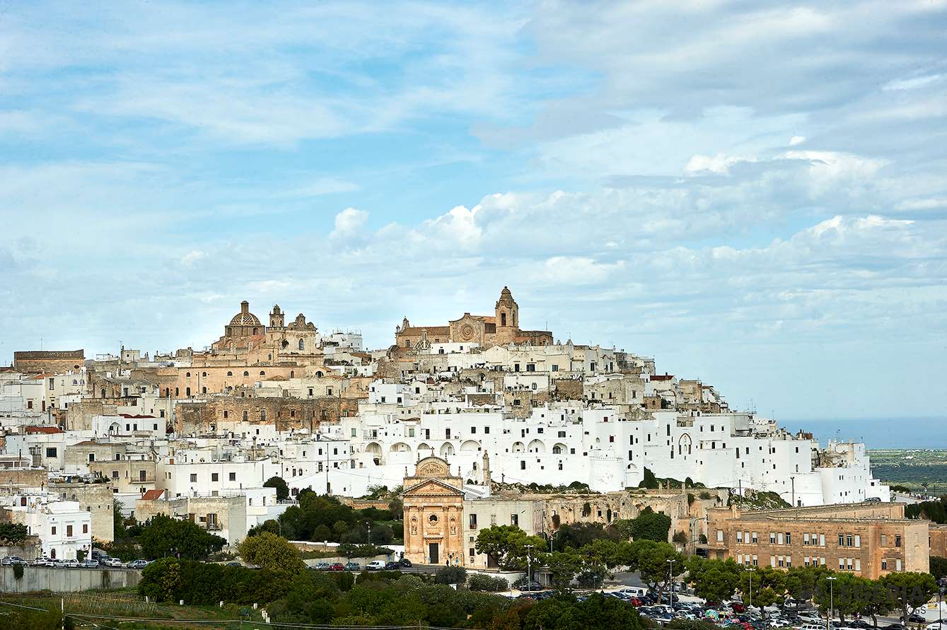 egeriaostuni22.jpg OSTUNI BAJA 2