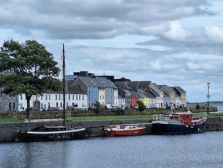galway 2
