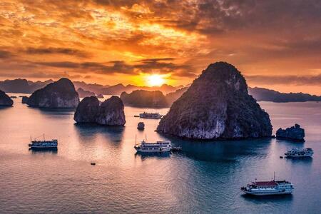 halong bay 3