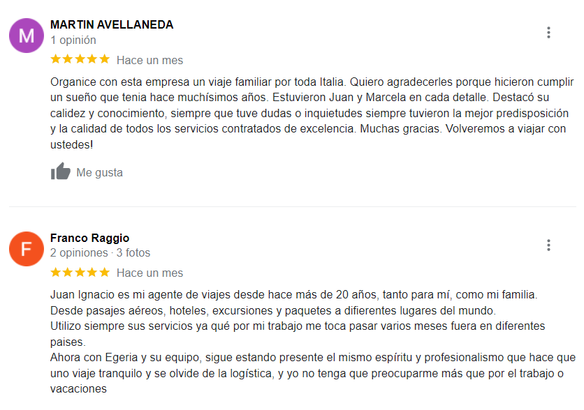 MARTIN-AVELLANEDA