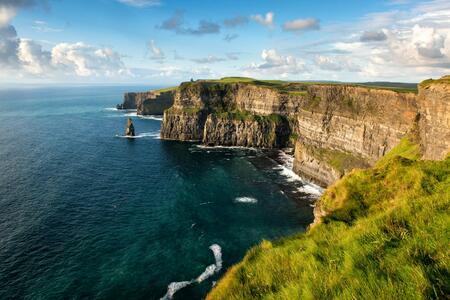 moher 2