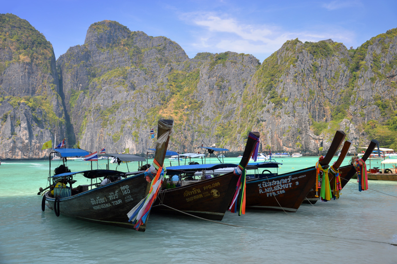 tailand travel 4