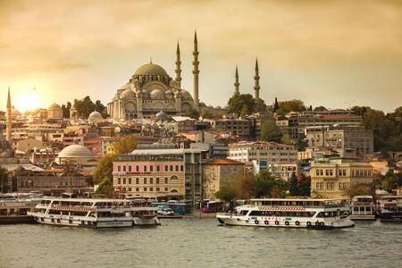 turquia 7