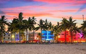 DÍA 3 – KANSAS| MIAMI – 17 DE JUNIO