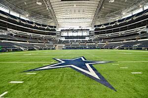 DÍA 11 – DALLAS| ARGENTINA VS AUSTRIA – 22 DE JUNIO