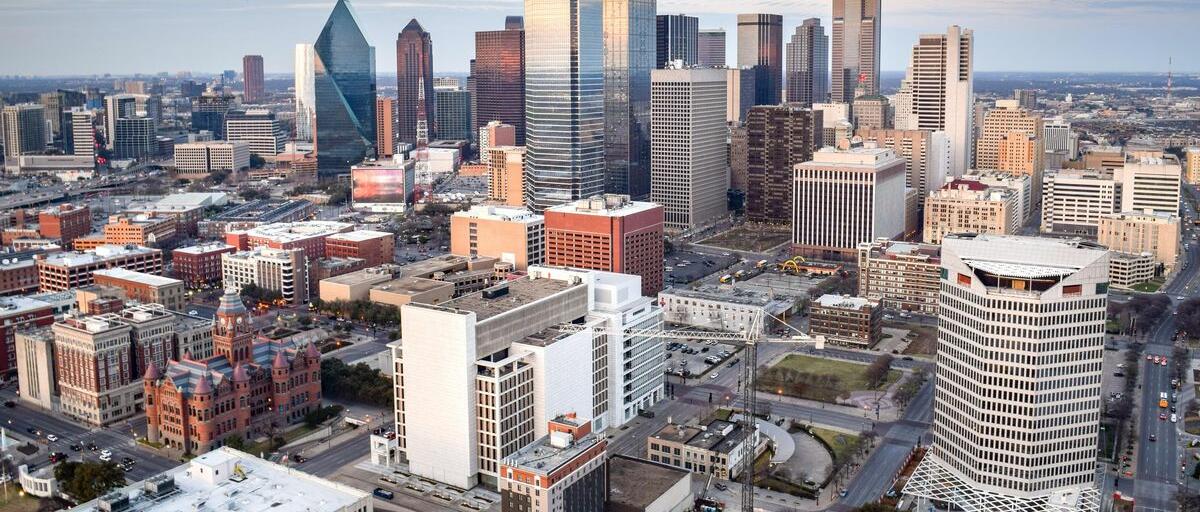 ARGENTINA vs AUSTRIA desde MIAMI