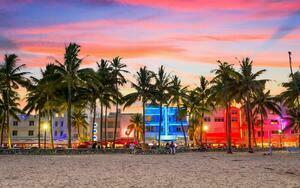 DÍA 3 – DALLAS| MIAMI – 23 DE JUNIO