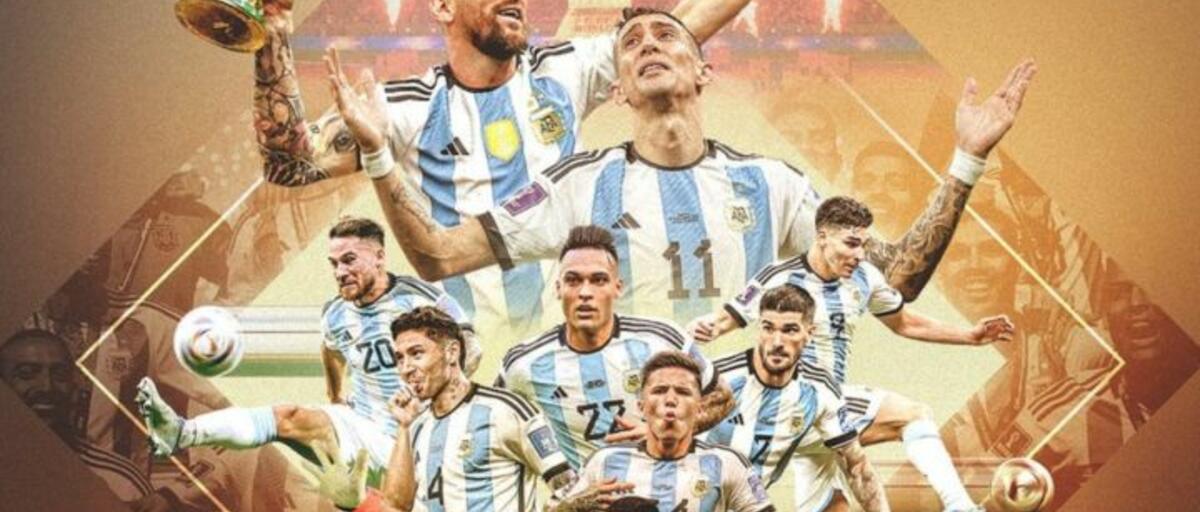 ARGENTINA VS JORDANIA Y DIECISEISAVOS OFERTA