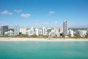 DÍA 10 – DALLAS| MIAMI – 29 DE JUNIO
