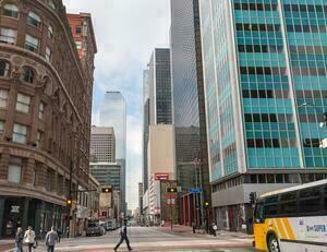 DÍA 5 – DALLAS| CITY TOUR – 24 DE JUNIO