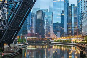 DÍA 4 – MIAMI| VUELO A KANSAS – 15 DE JUNIO