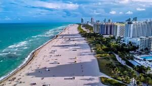 DÍA 12 – MIAMI – 02 DE JULIO