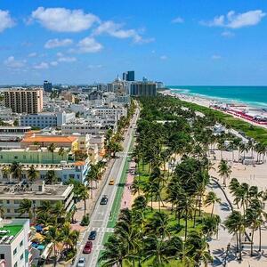 DÍA 15 – MIAMI – 05 DE JULIO