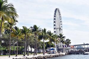 DÍA 16 – MIAMI| FINAL DEL VIAJE – 06 DE JULIO