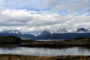DÍA 10 – CRUZANDO EL PASAJE DE DRAKE y ENTRADA  A LOS CANALES FUEGUINOS – 18 DE DICIEMBRE