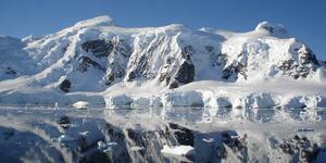 DÍA 6 – DESCUBRIMOS LA PENINSULA  ANTARTICA y LAS ISLAS SHETLAND DEL SUR – 22 DE MARZO