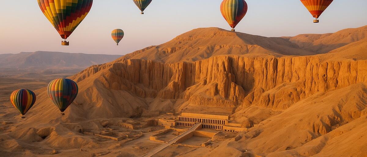 EGIPTO MILENARIO y MADRID 14 DIAS EGIPTO MILENARIO y MADRID 14 DIAS