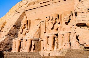 DÍA 7 – ASWAN| EXCURSIÓN A ABU SIMBEL – 18 DE FEBRERO DÍA 7 – ASWAN| EXCURSIÓN A ABU SIMBEL – 18 DE FEBRERO