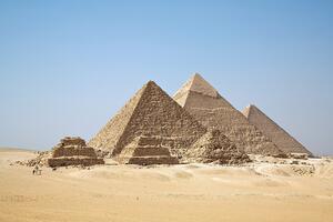 DÍA 9 – EL CAIRO| PIRÁMIDES DE GIZA| MEMPHIS Y SAKKARA – 20 DE FEBRERO DÍA 9 – EL CAIRO| PIRÁMIDES DE GIZA| MEMPHIS Y SAKKARA – 20 DE FEBRERO