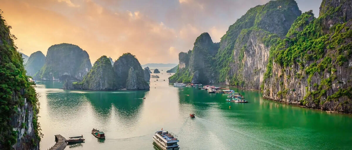  ESENCIAS del SUDESTE ASIATICO 