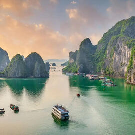  ESENCIAS del SUDESTE ASIATICO 