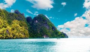 DÍA 20 – SIEM REAP| VUELO A PHUKET – 25 DE NOVIEMBRE