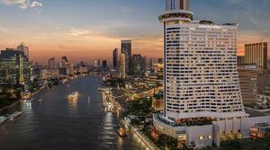 DÍA 26 – PHI PHI| PHUKET| VUELO A BANGKOK – 01 DE DICIEMBRE