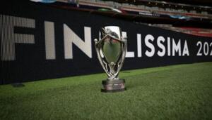 DíA 5 – DOHA – 27 DE MARZO