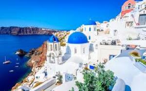 DÍA 6 – ATENAS| VIAJE EN FERRI A MYKONOS – 03 DE OCTUBRE