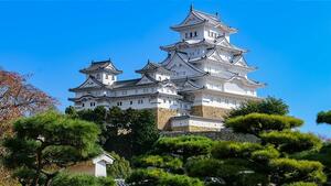 DÍA 10 – KYOTO| HIMEJI Y KURASHIKI – 10 DE ABRIL DÍA 10 – KYOTO| HIMEJI Y KURASHIKI – 10 DE ABRIL