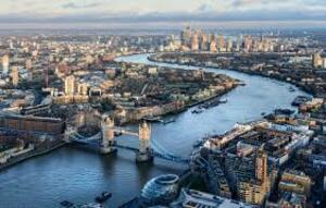 DÍA 20 - LONDRES| FULL DAY TOUR – 06 DE SEPTIEMBRE