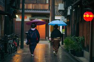 DÍA 14 – KYOTO | FULL DAY TOUR – 06 DE ABRIL