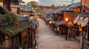 DÍA 16 – KYOTO | DÍA LIBRE – 08 DE ABRIL