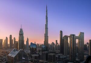 DÍA 23 – LLEGADA A DUBAI – 13 DE NOVIEMBRE