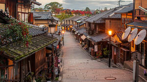DÍA 16 – KYOTO | DÍA LIBRE – 08 DE ABRIL