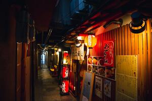 DÍA 11 – KYOTO| DÍA LIBRE – 09 DE ABRIL