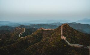 DÍA 20 – BEIJING – 20 DE ABRIL