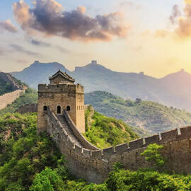 JAPON y CHINA con EMIRATES y STOP EN DUBAI