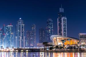 DÍA 40 – TOKIO| DUBAI – 13 DE NOVIEMBRE