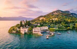 DIA 11 - VERONA| VISITA SIRMIONE Y PASEO EN BARCO POR LAGO DI GARDA| VERONA – 31 DE MAYO DIA 11 - VERONA| VISITA SIRMIONE Y PASEO EN BARCO POR LAGO DI GARDA| VERONA – 31 DE MAYO