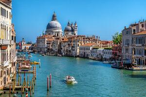 DIA 12 – VERONA| EXCURSION EN TREN A VENECIA – 01 DE JUNIO DIA 12 – VERONA| EXCURSION EN TREN A VENECIA – 01 DE JUNIO